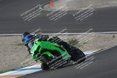 media/Nov-02-2025-Lets Ride (Sun) [[f7a3caa734]]/A Group/10am (Turn 3)/